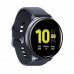 Samsung Galaxy Watch Active2 44mm Smart Watch